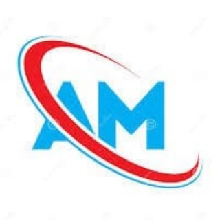 🌈🌈🌈Affiliate Marketing Telegram Group Link