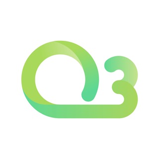 O3 Community [Official] Telegram Group Link