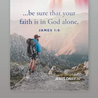 🙏 Christian youth prayer group🙏 Telegram Group Link