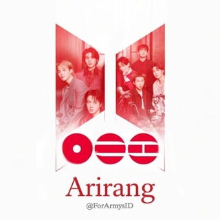 BTS Daily Update🐙⟭⟬ Telegram Group Link