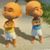 archive upin