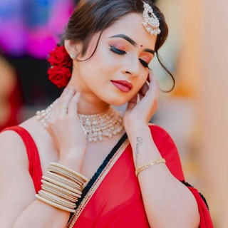 M O D E L ✨️ Telegram Group Link