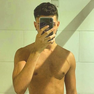 Gays Singapore 🇸🇬 Telegram Group Link