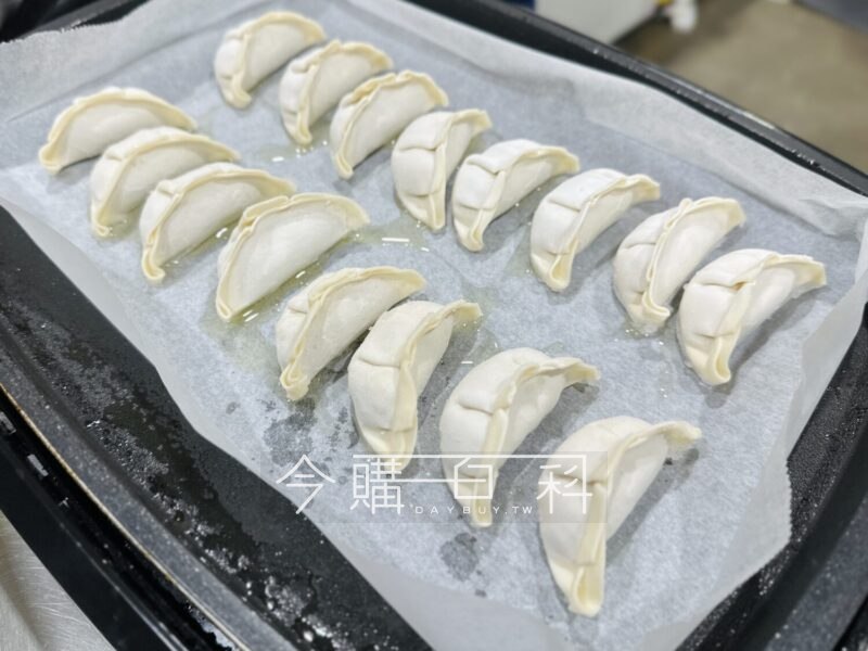 優惠情報連結 