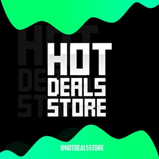 Telegram: Contact @hotdealsstore Telegram Group Link