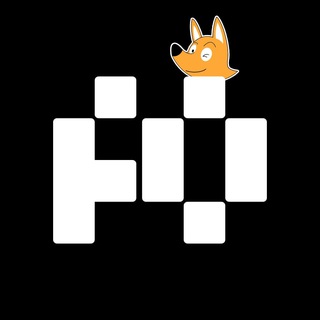 Telegram profile photo for $FO Group 1