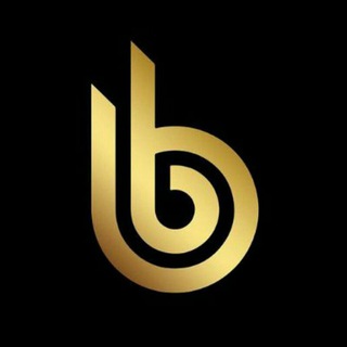 BitherCash-Philippines Telegram Group Link
