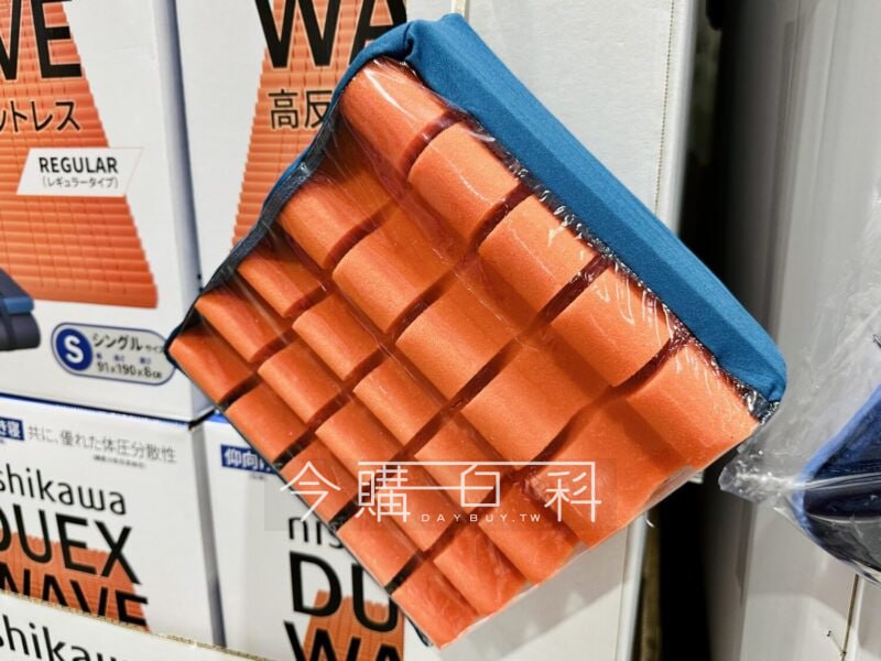 新品情報連結 