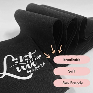 Telegram: Contact @AryzaChiaMiracleOil Telegram Group Link