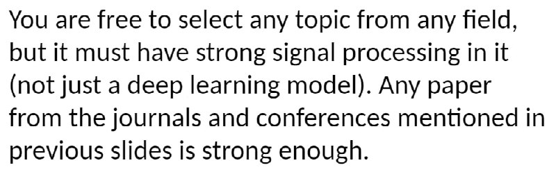 悲報：萬能煉丹大法失效了，煉丹界已被澈底盯上