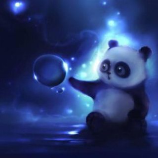 Paytm earning tricks 🥳🥳 Telegram Group Link