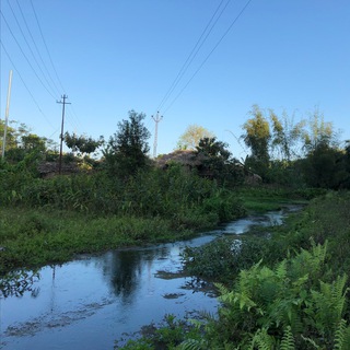 Sociology by Vishal Sah, IAS, AIR 63 CSE2018 Telegram Group Link