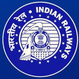 RRB NTPC PREPARATION Telegram Group Link