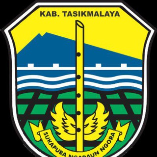 BARUDAK TASIKMALAYA