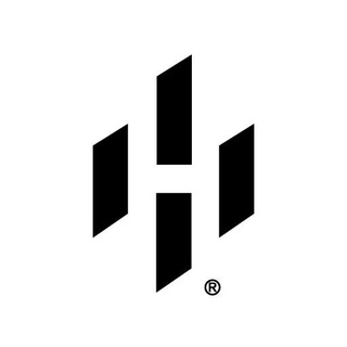 Hillstone Finance Global Official Telegram Group Link