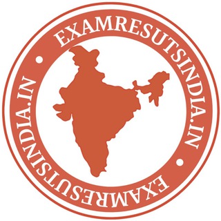 Exam Results India Telegram Group Link