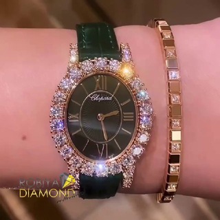 Robiya_dochka 💎💎💎