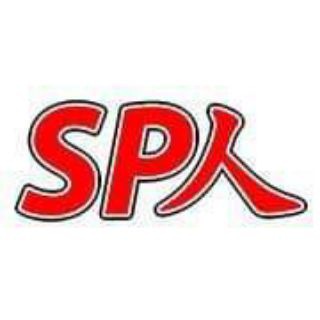 SP人 Telegram Group