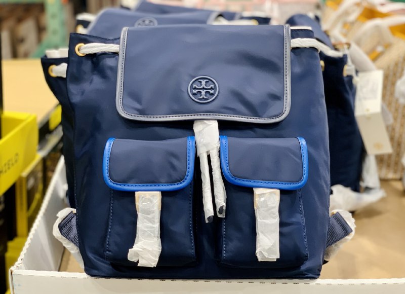 新品情報連結 