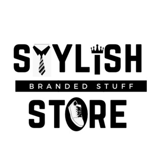 _STYLISH._.STORE VIP's Telegram Group Link