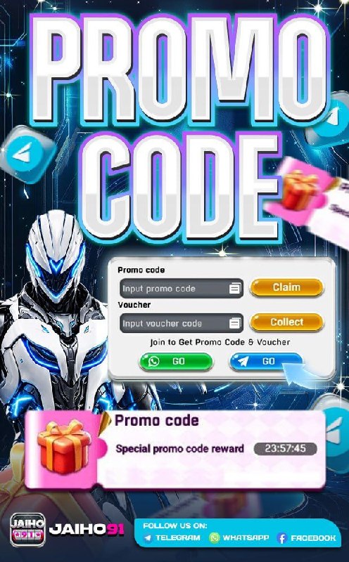 Image from a post by Jaiho91.com Official