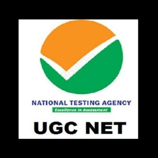 UGC NET JRF SET Ph.D PET Telegram Group Link