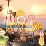 Isle Of Tangerines 🍊