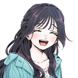 {@} Wazguri.