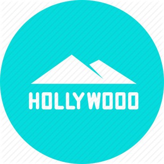 VK🎬English🎥HD🎦Movie•Media•Latest•New•Hindi•हिंदी•ગુજરાતી•Bollywood•Hollywood•South•Tamil•Telugu•Dubbed•Malayalam•Kannada Telegram Group Link