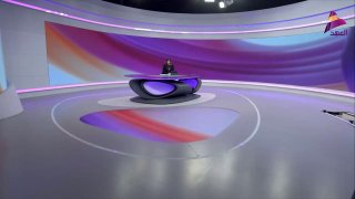 ALAhad TV - ערוץ אל אהד