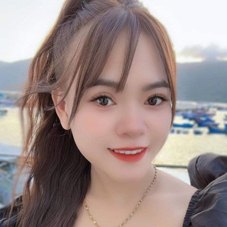 Mia xxx service in Singapore+6589271835 Telegram Group Link