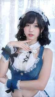 ▎ 今日养生元气满满…🗒 标签: #美女跳舞 📢 频道: @me888888888888🎈 群组: @imbbbbbbbbbbb🪬 合作&amp;推广：@imbbbbb_bot @imbbbbbbbb☝️消息怕错过？请收藏频道并开启推送！☝️