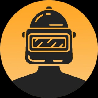 Evolution ESP Telegram Group Link