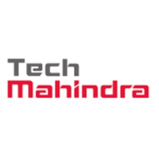 Tech Mahindra Job Discussion ⛥ Telegram Group Link
