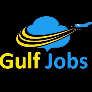 Gulf Jobs Update Telegram Group Link