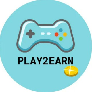 Play to earn-Myanmar Telegram Group Link