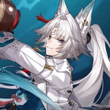 Feixiao
