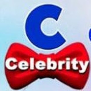 Celebrity Media Telugu Telegram Group Link