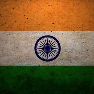 Right Wingers 🕉️ 🚩 Telegram Group Link