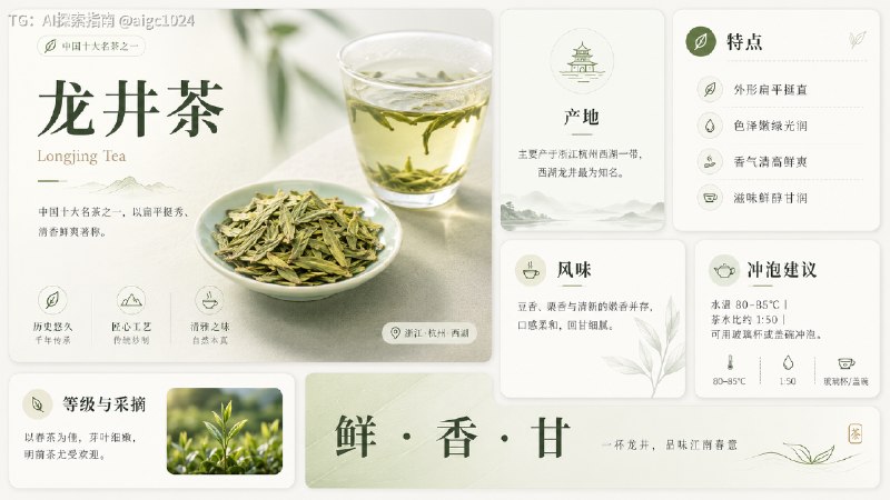 用 Nano Banana 去超分放大 GPT-Image-2.0 图片GPT 生成的图片很多时候会有这种毛躁的感觉，特别是一些非写实的图片，会有这种破碎的纹路和纹理，非常影响观感，而且一眼就能看出来是 GPT 生成的
