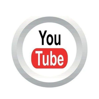 Sub4sub Promotion Telegram Group Link