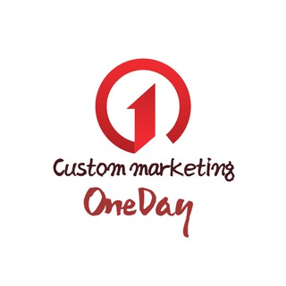 @oneday8282 원데이마케팅 인증채널