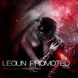 Rules leolin