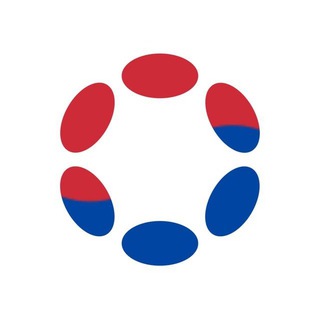 Polkadot Korea Info🇰🇷