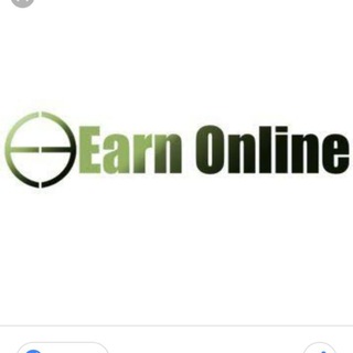 ONLINE EARNING IN KANNADA Telegram Group Link