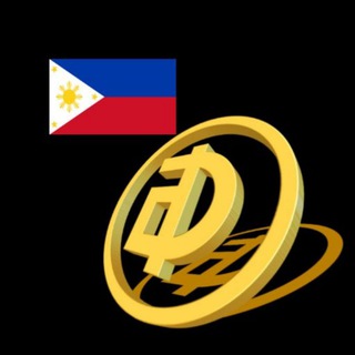 IDall - Philippines Telegram Group Link