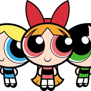 Telegram profile photo for Kids Cartoons - 2