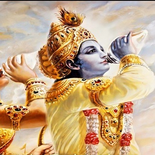 Hindu Dharm Granth's Discussion ☺️ Telegram Group Link