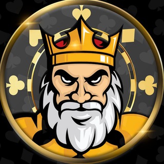Telegram profile photo for Solitaire♦️