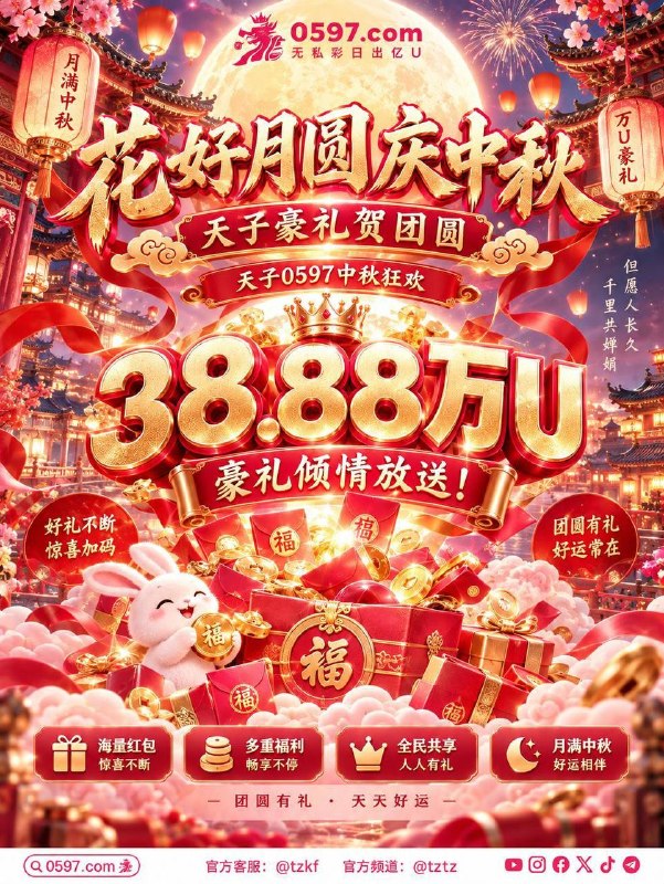Image from a post by 头条事件